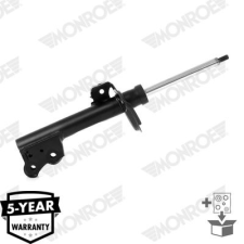MONROE lengéscsillapító MONROE 742024SP autóalkatrész