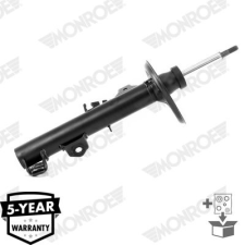 MONROE lengéscsillapító MONROE 742031SP autóalkatrész