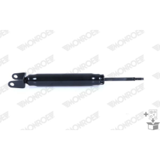 MONROE lengéscsillapító MONROE 911304MM autóalkatrész