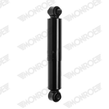 MONROE lengéscsillapító MONROE F5176 autóalkatrész