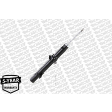 MONROE lengéscsillapító MONROE G1155 autóalkatrész