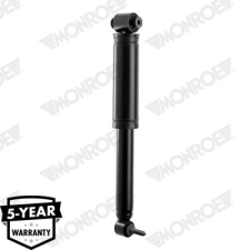 MONROE lengéscsillapító MONROE G1182A autóalkatrész