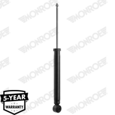 MONROE lengéscsillapító MONROE G1226 autóalkatrész