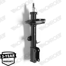 MONROE lengéscsillapító MONROE G16177 autóalkatrész