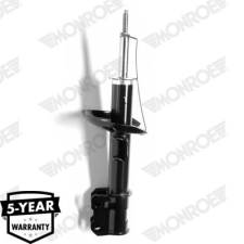 MONROE lengéscsillapító MONROE G16328 autóalkatrész