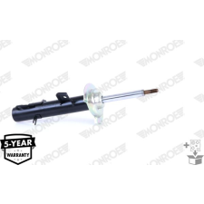 MONROE lengéscsillapító MONROE G16494 autóalkatrész