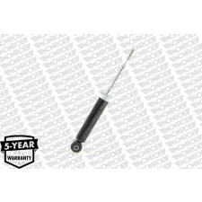 MONROE lengéscsillapító MONROE G2221 autóalkatrész