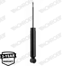 MONROE lengéscsillapító MONROE G2224 autóalkatrész