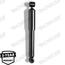 MONROE lengéscsillapító MONROE G22709 autóalkatrész