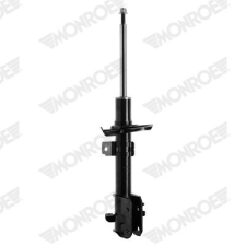 MONROE lengéscsillapító MONROE G7451 autóalkatrész