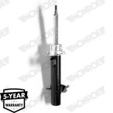 MONROE lengéscsillapító MONROE G8095 autóalkatrész
