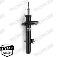 MONROE lengéscsillapító MONROE G8098 autóalkatrész