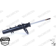 MONROE lengéscsillapító MONROE G8205 autóalkatrész