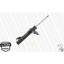 MONROE lengéscsillapító MONROE G8811 autóalkatrész