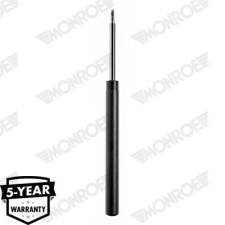 MONROE lengéscsillapító MONROE MG216 autóalkatrész