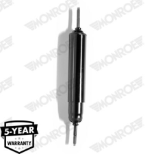 MONROE lengéscsillapító MONROE R1121 autóalkatrész