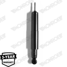 MONROE lengéscsillapító MONROE R1566 autóalkatrész