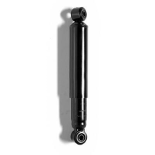 MONROE lengéscsillapító MONROE R1568 autóalkatrész