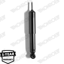 MONROE lengéscsillapító MONROE R2578 autóalkatrész