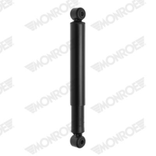 MONROE lengéscsillapító MONROE T1204 autóalkatrész