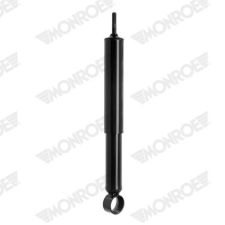 MONROE lengéscsillapító MONROE T1332 autóalkatrész