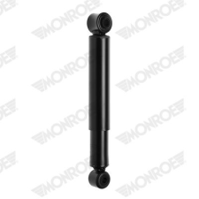 MONROE lengéscsillapító MONROE T1358 autóalkatrész