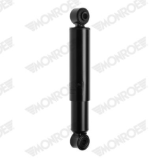 MONROE lengéscsillapító MONROE T5180 autóalkatrész