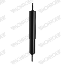 MONROE lengéscsillapító MONROE T5227 autóalkatrész