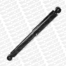 MONROE lengéscsillapító MONROE T5360 autóalkatrész