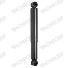 MONROE lengéscsillapító MONROE T5411 autóalkatrész