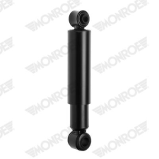 MONROE lengéscsillapító MONROE T5429 autóalkatrész