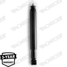MONROE lengéscsillapító MONROE V1128 autóalkatrész