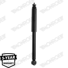 MONROE lengéscsillapító MONROE V1182 autóalkatrész