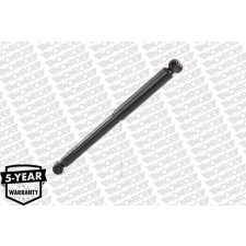 MONROE lengéscsillapító MONROE V1190 autóalkatrész