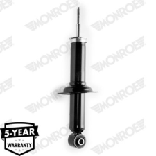 MONROE lengéscsillapító MONROE V2401 autóalkatrész