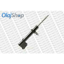 MONROE MONROE 11285 Lengéscsillapító lengéscsillapító