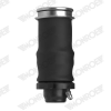 MONROE rugótömb, vezetőfülke-felfüggesztés MONROE CB0130