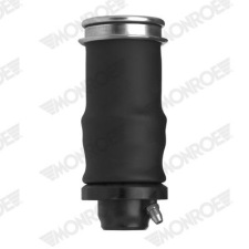 MONROE rugótömb, vezetőfülke-felfüggesztés MONROE CB0130 autóalkatrész