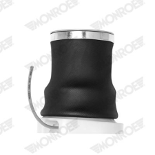 MONROE rugótömb, vezetőfülke-felfüggesztés MONROE SD0009 autóalkatrész