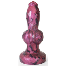 Monster Bad Filo Dildo 17 x 7.5cm műpénisz, dildó