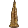  Monster Dicknosaur Dildo M 20 x 5.5cm arany