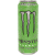 MONSTER Energiaital, cukormentes, 500 ml, MONSTER "Ultra Paradise"