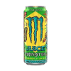  Monster Energy Rio Punch puncs ízű energiaital 500ml