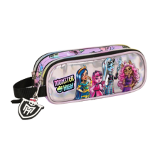 Monster High Best Boos dupla tolltartó tolltartó