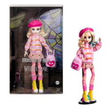Monster High HXJ05 játékbaba baba