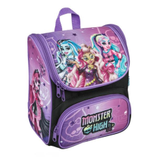  Monster High Iskolatáska MHDC8243 iskolatáska