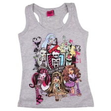 Monster High lányos atléta gyerek atléta, trikó