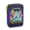 Monster High Monster High Crew tolltartó töltött 2 emeletes