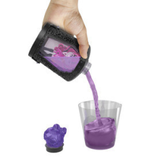  Monster High rémreveal meglepetés baba baba
