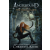 Monster House Books The Dark Lands